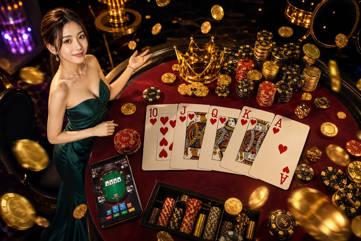 bc88bet
