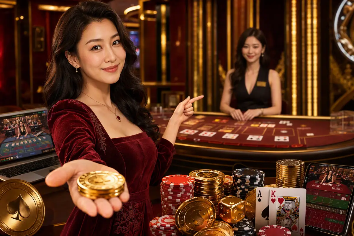 bc88bet
