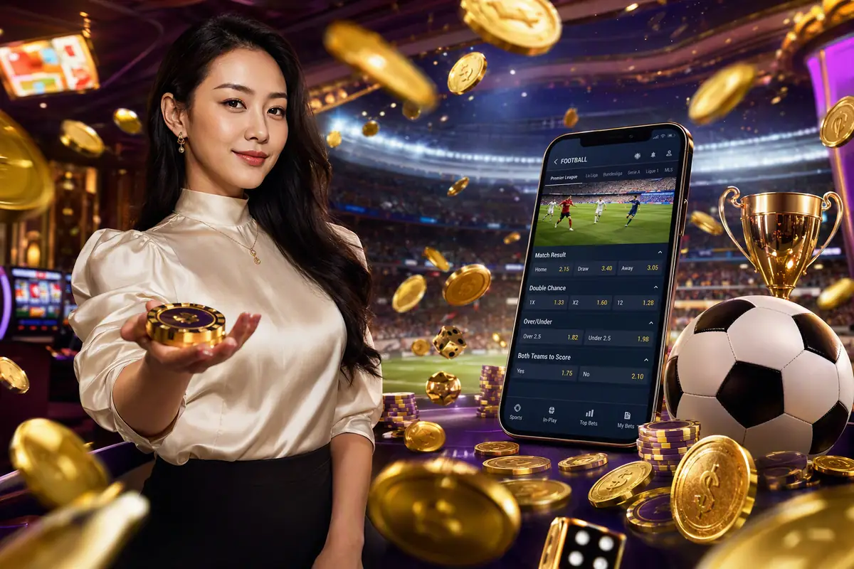 bc88bet