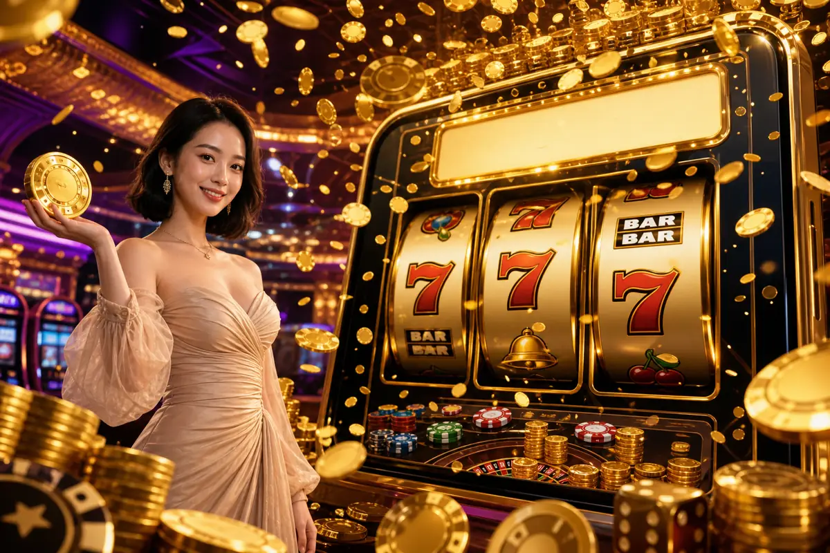 bc88bet