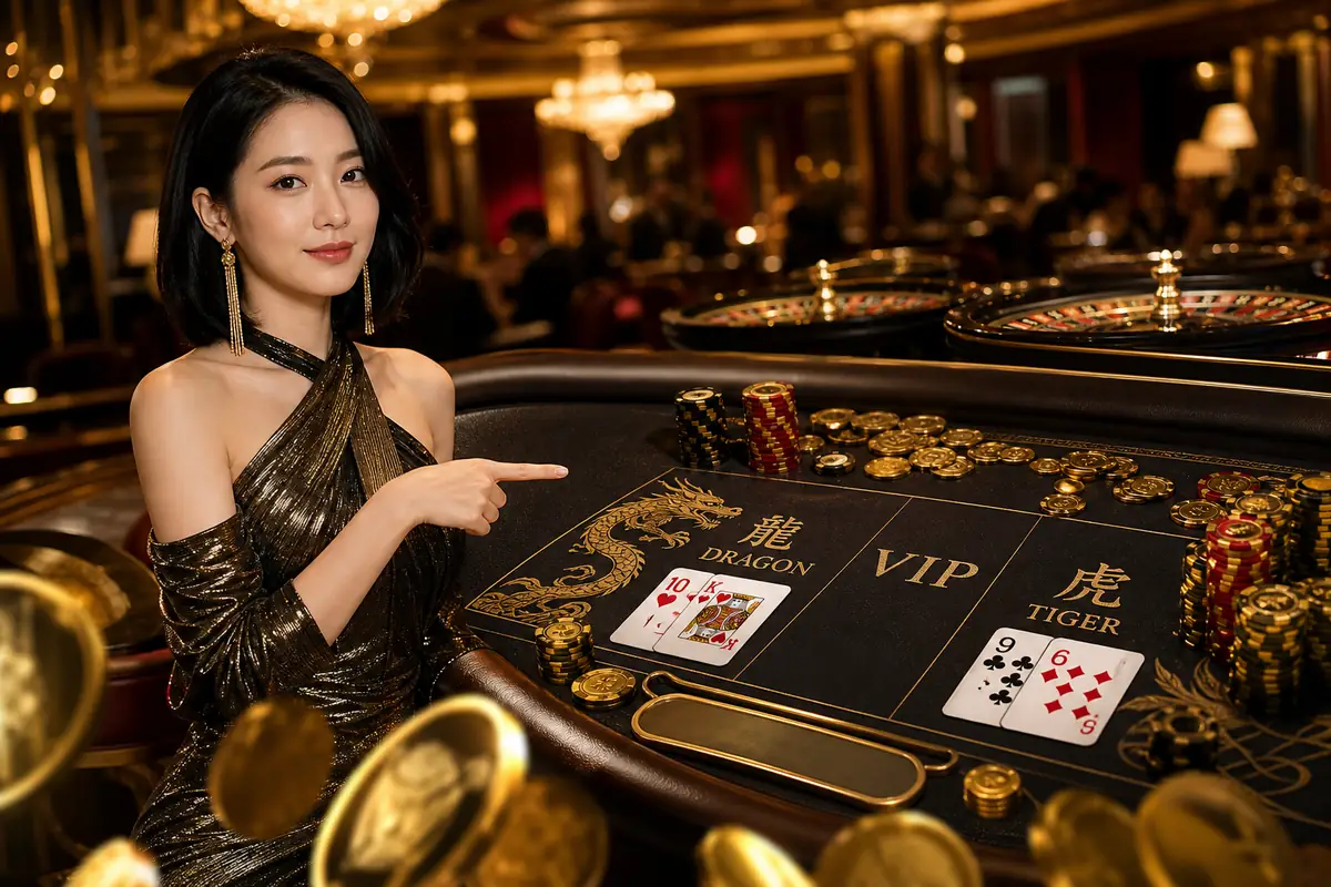 bc88bet