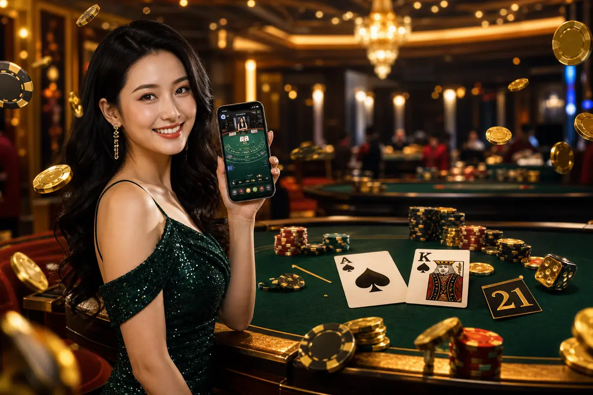 bc88bet