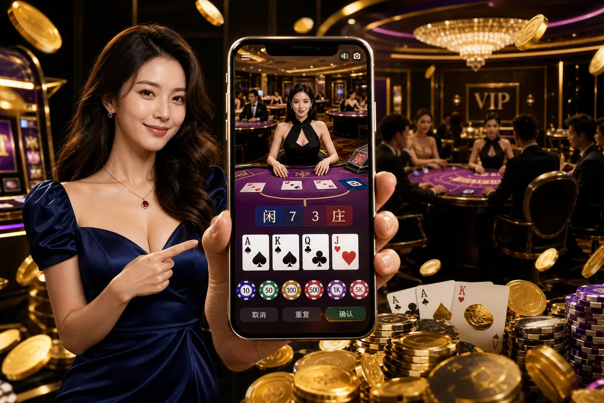 bc88bet