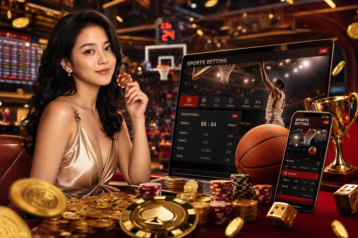bc88bet
