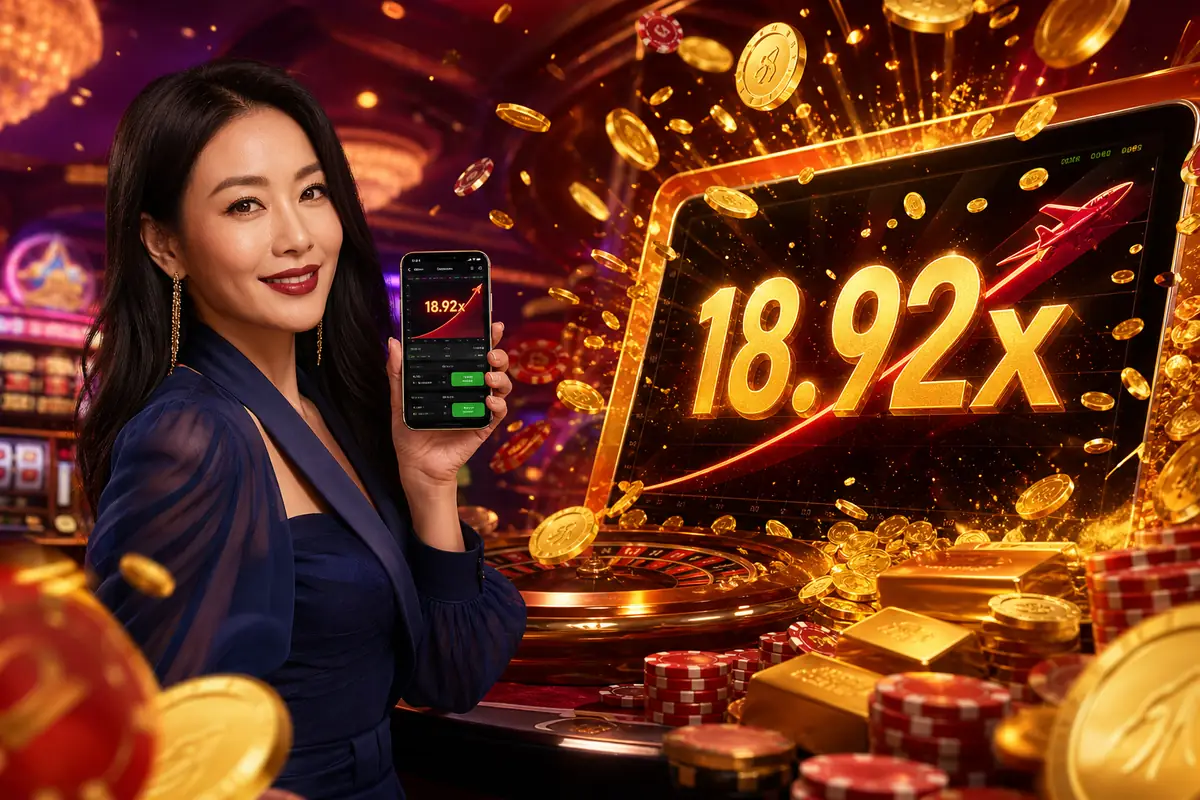 bc88bet