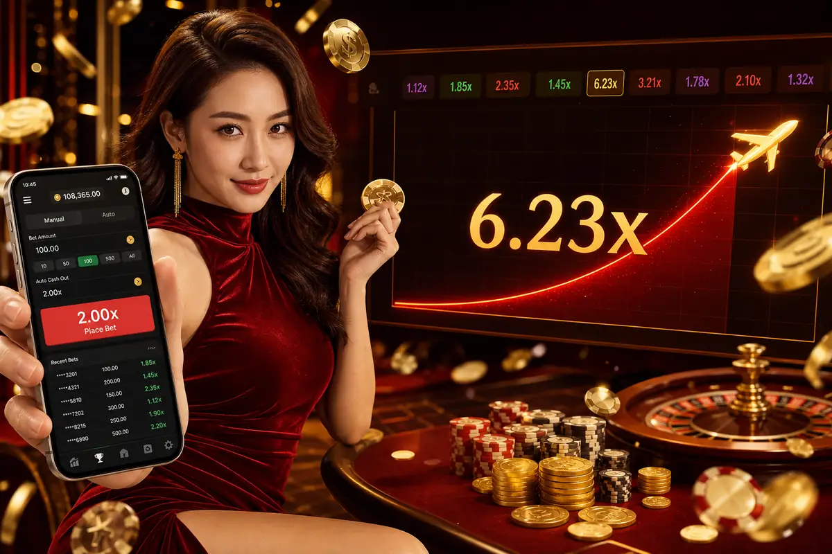 bc88bet