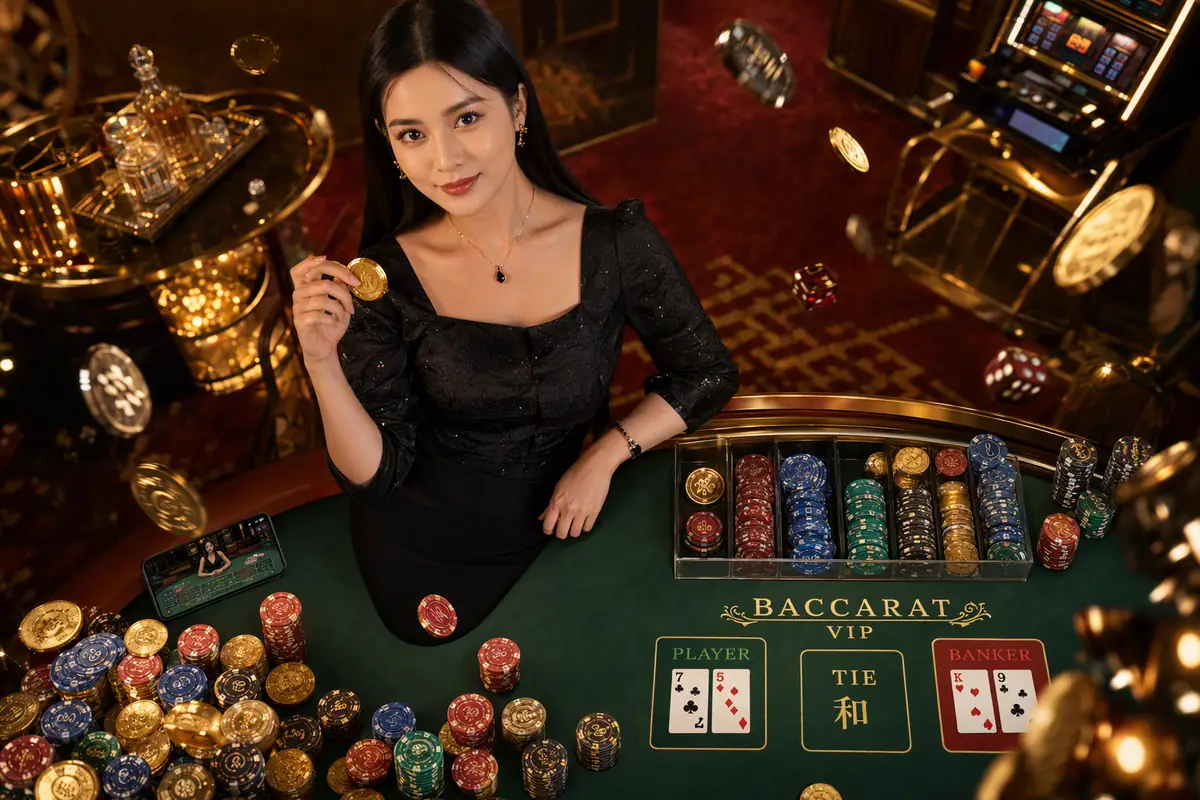 bc88bet