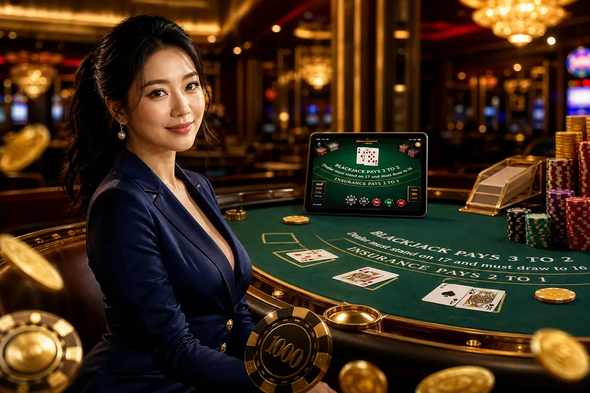 bc88bet