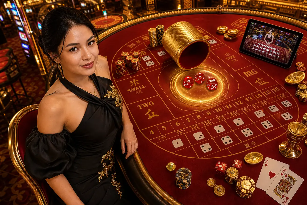bc88bet